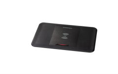 Scanstrut Rokk Wireless Surface 3 Coil 15w,12/24v Kablolu Telefon şarj cihazı