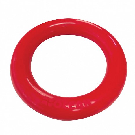 Ocean Halka Usturmaça, 16 cm