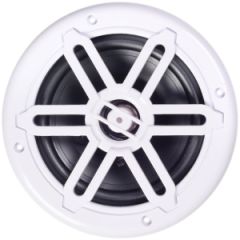 Neta Marin hoparlör, 150 Watt