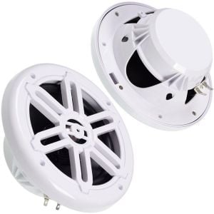 Neta Marin hoparlör, 150 Watt