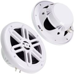 Neta Marin hoparlör, 150 Watt