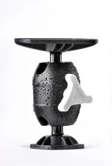 Scanstrut RL-505-ADM Rokk Montaj Braketi