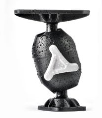 Scanstrut RL-505-ADM Rokk Montaj Braketi