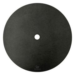 Jabsco 50099-1000, 37202 Duş pompası Diyafram-Conta