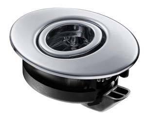 Southco Marine Beetle kulplu kilit beyaz 10-16 mm