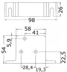 Elektronik sintine flatörü, otomatiği