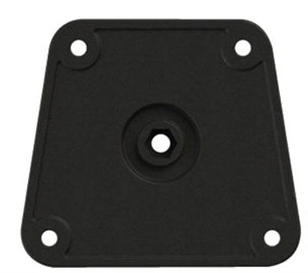 Scanstrut RL-501-ARM Rokk Montaj Plakası