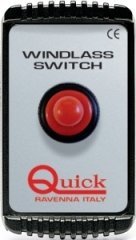 Irgat için termik 60