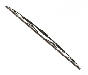 215BD Serileri için LD Silecek Lastiği 450 mm