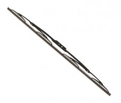 215BD Serileri için LD Silecek Lastiği 450 mm