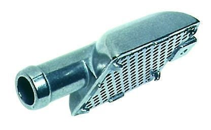 KROM Sintine Süzgeçi