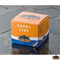 Trem Su & yakıt seviye göstergesi