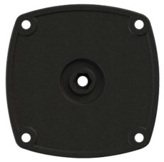 Scanstrut RL-503-ARM Rokk Montaj Plakası