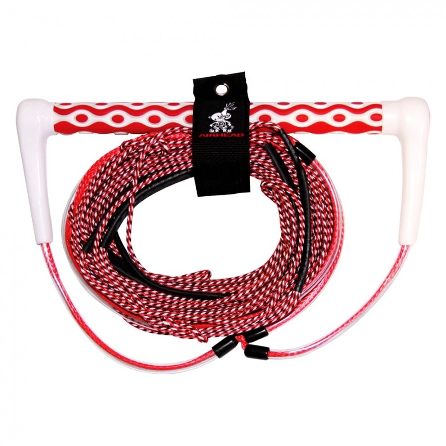 Airhead AHWR-6 Dyna-Core Wakeboard İpi