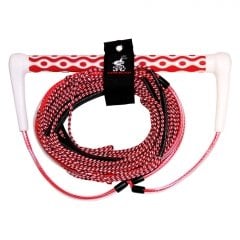 Airhead AHWR-6 Dyna-Core Wakeboard İpi