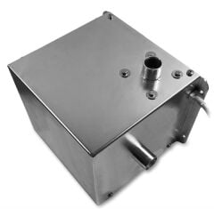 Planus AirEx Koku Önleme Si̇stemi̇ 24V