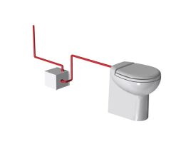 Planus AirEx Koku Önleme Si̇stemi̇ 24V