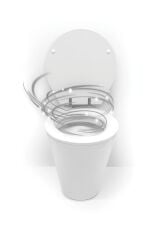 Planus AirEx Koku Önleme Si̇stemi̇ 24V