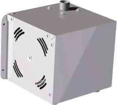 Planus AirEx Koku Önleme Si̇stemi̇ 24V