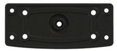Scanstrut RL-504-ARM Rokk Montaj Plakası