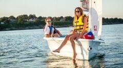 LASER / Laser Bahia