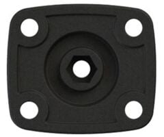 Scanstrut RL-505-ARM Rokk Montaj Plakası