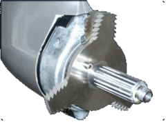 Stripper Halat Kesici AM30-4