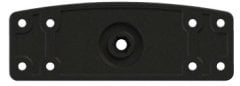 Scanstrut Rokk Montaj Plakaları