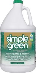 Simple Green Çok Amaçlı Konsantre  Tekne Temizleyici, 4 litre