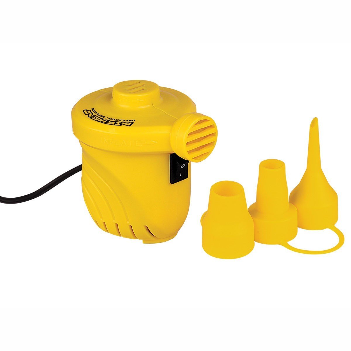 Airhead 12V Pompa