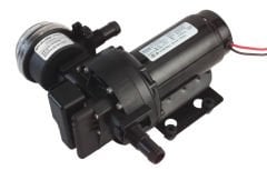 SPX Johnson Pump Aqua Jet Hidrofor Flow Master WPS 5.0 - Değişken Akış