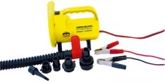 Airhead 12V Pompa