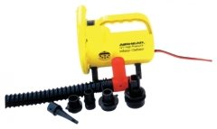 Airhead 12V Pompa