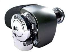 HRC serisi Tekne Irgatı