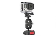 Rokk Mini RLS-401 Yüzeye Montaj Braketi