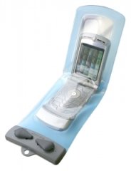 Telefon Ve GPS Kılıfı