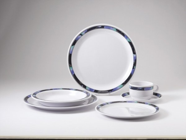 High-Line LAGUNA  Set