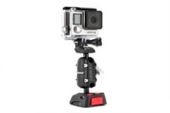 Rokk Mini RLS-401 Yüzeye Montaj Braketi