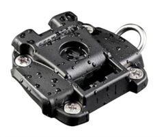 Rokk Mini RLS-401 Yüzeye Montaj Braketi