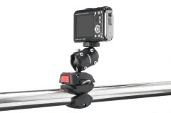 Rokk Mini RLS-402 Raya Montaj Braketi