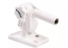Glomex RA135-RA300 anten montaj ayağı