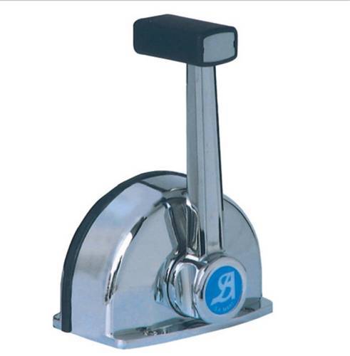 TEKLİ Kumanda Kolu  MODERN