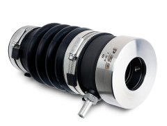 PSS şaft körüğü-keçesi  22mm 1 1/4''