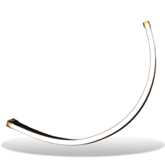Lumishore SNL180 Neon Flex Şerit Led