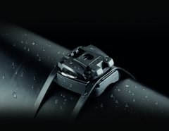 Rokk Mini RLS-403 Kablo Bağı İle Montaj Braketi