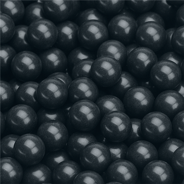 HARKEN  Delrin Ball makara bilyası
