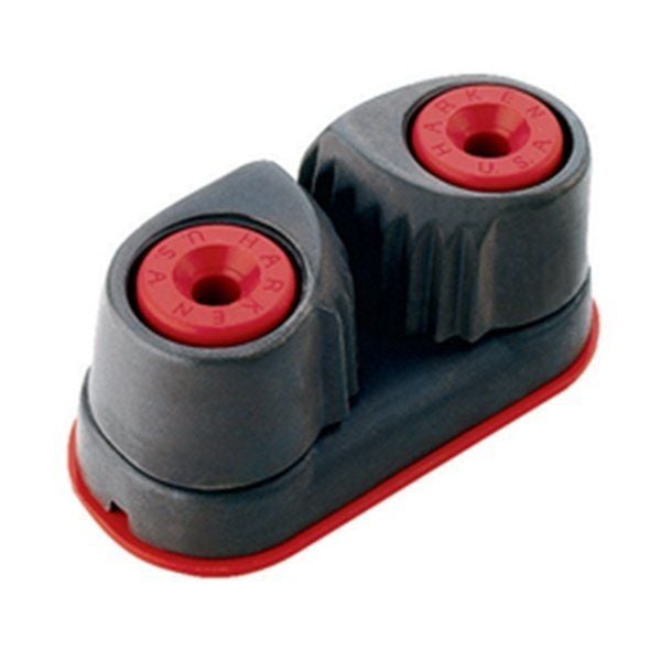 HARKEN Standard Cam-Matic® Cem Kilit 3-12 mm