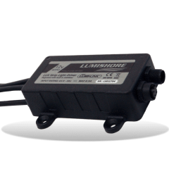 Lumishore Neon Flex Led  lamba sürücüsü