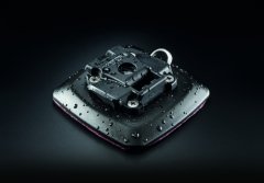 Rokk Mini RLS-404 Yapıştırma İle Montaj Braketi