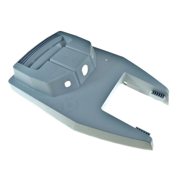 TORQEEDO Deniz Motoru için Yedek Akü Kapağı 503/1003